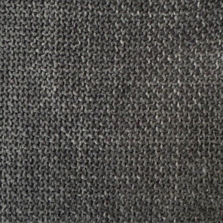 Letto matrimoniale tessuto Rosal 160×190