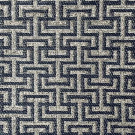 Letto matrimoniale tessuto Rosal 160×190