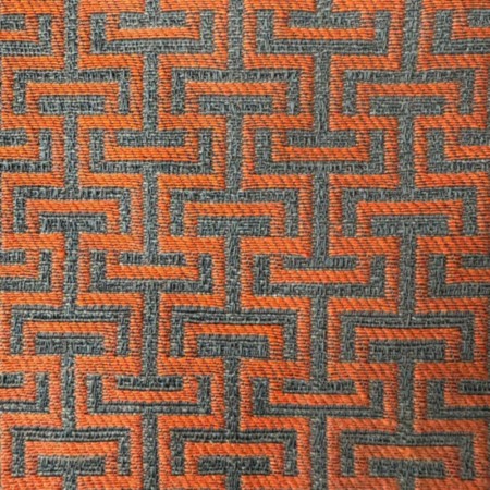 Letto Matrimoniale tessuto Azelia 160×190