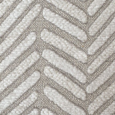 Letto Matrimoniale tessuto Azelia 160×190