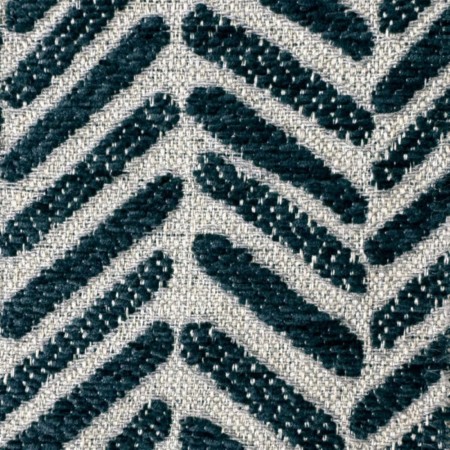 Letto Matrimoniale tessuto Azelia 160×190