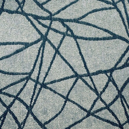 Letto Matrimoniale tessuto Azelia 160×190