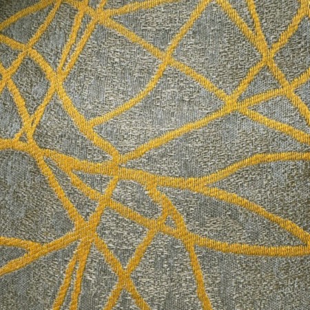 Letto Matrimoniale tessuto Azelia 160×190