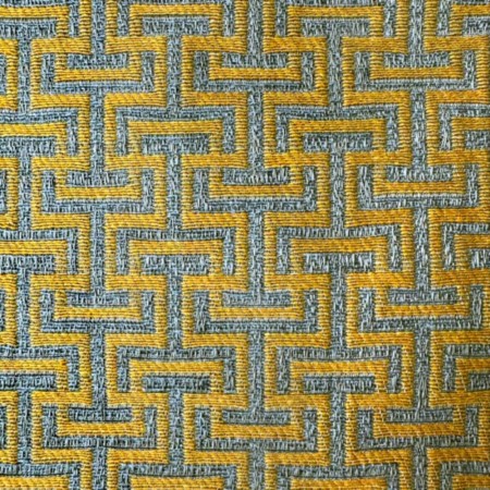 Letto Matrimoniale tessuto Azelia 160×190