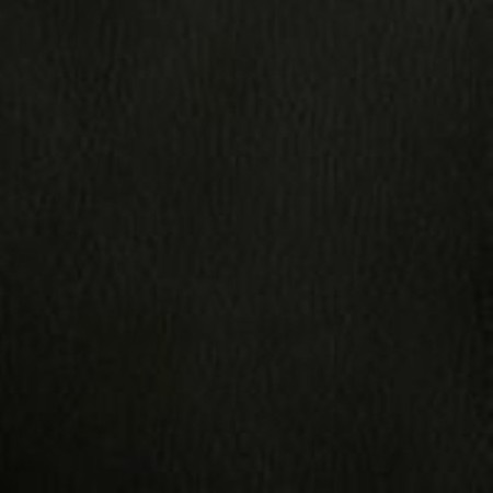 Letto Matrimoniale similpelle Adele 160x190 cm