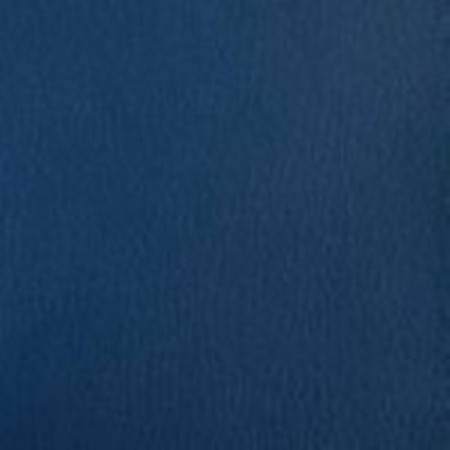 Letto Matrimoniale similpelle Adele 160x190 cm