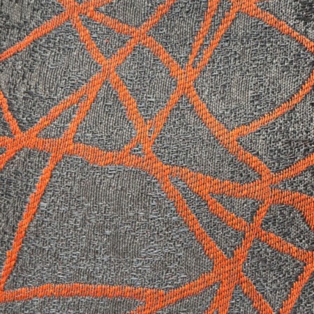 Letto Matrimoniale tessuto Adele 160×190