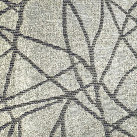 Letto Matrimoniale tessuto Adele 160×190