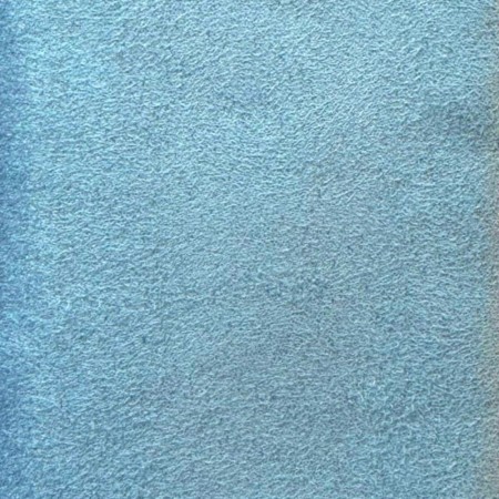 Letto Azelia Singolo Microfibra 80x190 cm