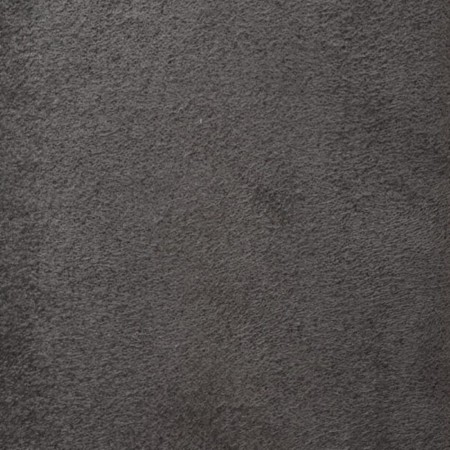 Letto Appia Singolo Microfibra 80x190 cm