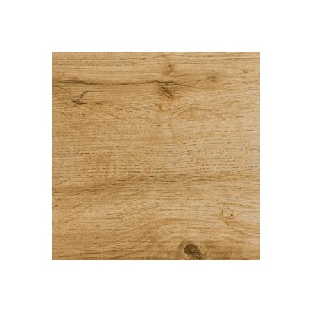 Letto matrimoniale contenitore testata inclinata bianco frassino Demas