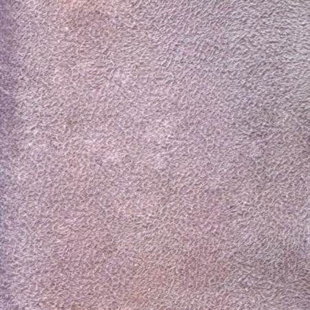 Letto Matrimoniale microfibra Mika 160×190