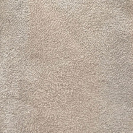Letto Matrimoniale microfibra Aguenda 160×190
