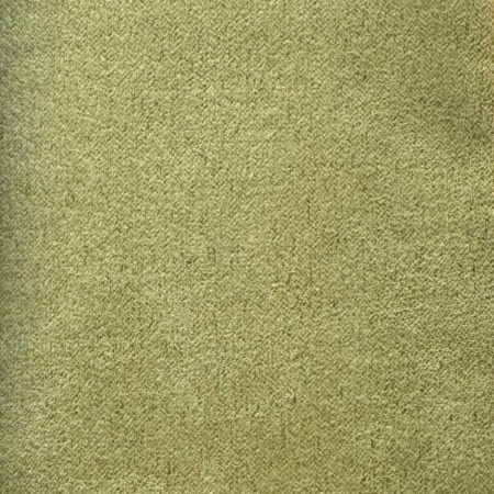 Letto Matrimoniale microfibra Sleeper 160×190