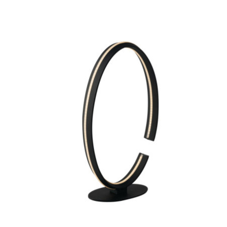 Lampada da Tavolo Lume LED CLARKE  20 W