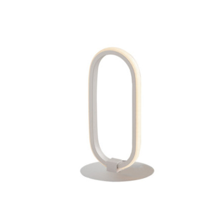 Lampada da Tavolo LED INFINITY  11,5 W