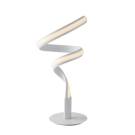 Lampada da Tavolo LED MYSTRAL  12 W