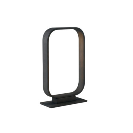 Lampada da Tavolo LED MOKA L 5W