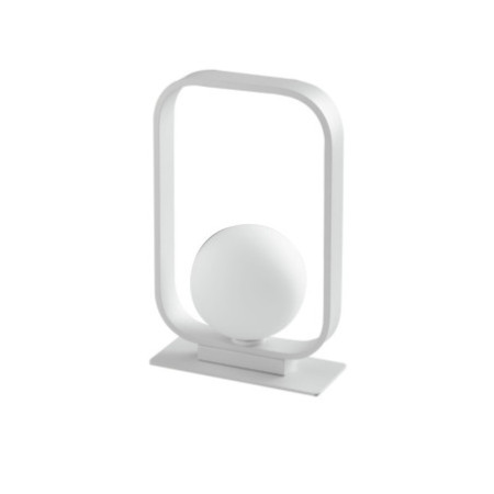 Lampada da Tavolo Lume  ROXY  10 W