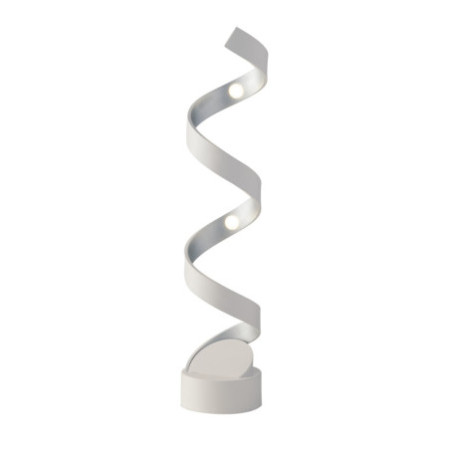 Lampada da Tavolo LED HELIX  12 W