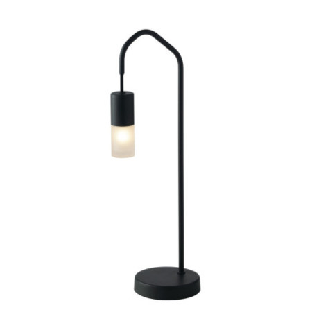 Lampada da Tavolo Lume  SPIDER  10 W