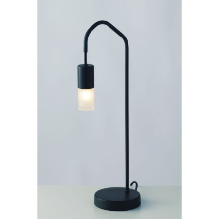 Lampada da Tavolo Lume  SPIDER  10 W