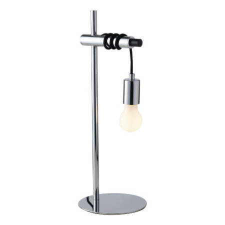 Lampada da Tavolo Lume  ADMIRAL 40 W