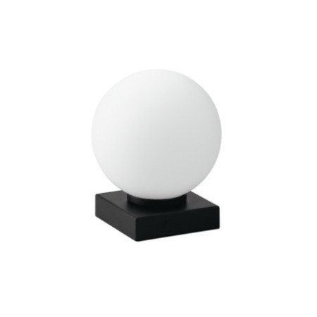 Lampada da Tavolo Lume 25 W