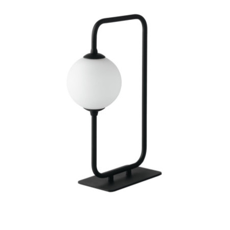 Lampada da Tavolo Lume  28 W