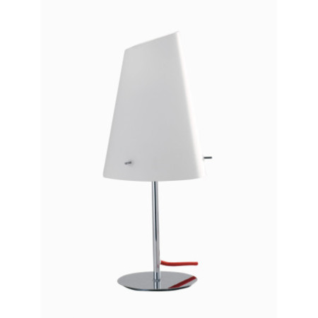 Lampada da Tavolo Lumetto 60 W