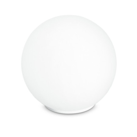 Lampada da Tavolo Lumetto City 40 W