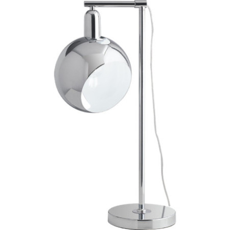 Lampada da Tavolo Lume NARCISO 60 W