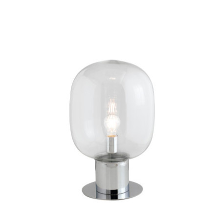 Lampada da Tavolo Lume FELLINI  25 W