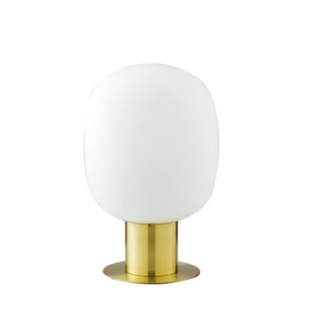 Lampada da Tavolo Lume FELLINI  25 W