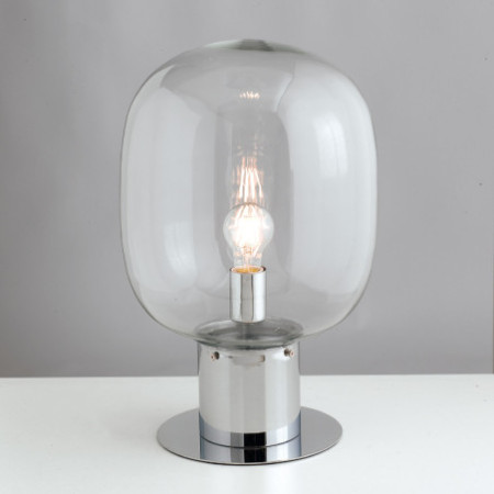 Lampada da Tavolo Lumetto FELLINI 25 W