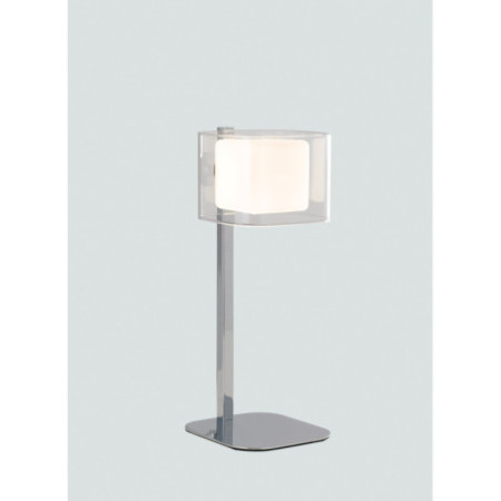 Lampadario Lume Yoga Class 28 W