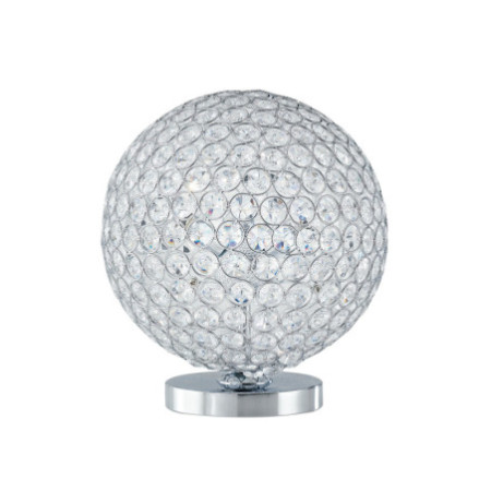 Lampada da Tavolo Lume  PLANET  28 W