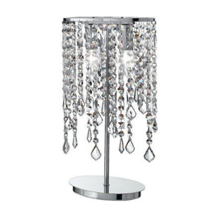 Lampada da Tavolo Lumetto  BREEZE 40 W