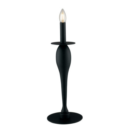 Lampada da Tavolo Lume  ARMSTRONG 40 W