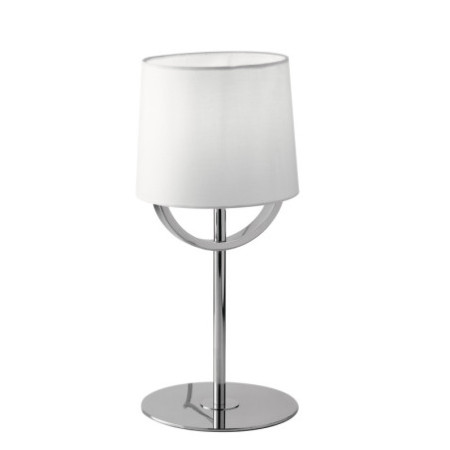 Lampada da Tavolo Lumetto ASTORIA  40 W