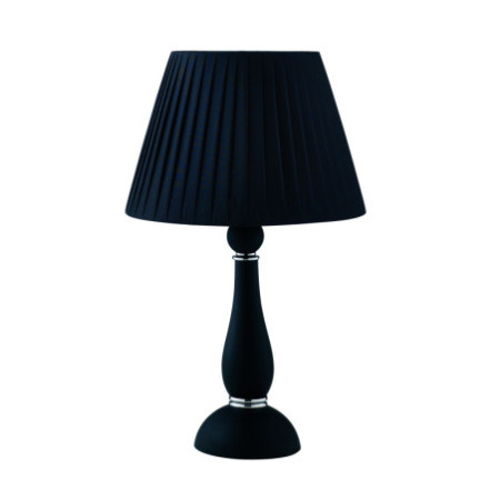 Lampada da Tavolo Lume ALFIERE 60 W