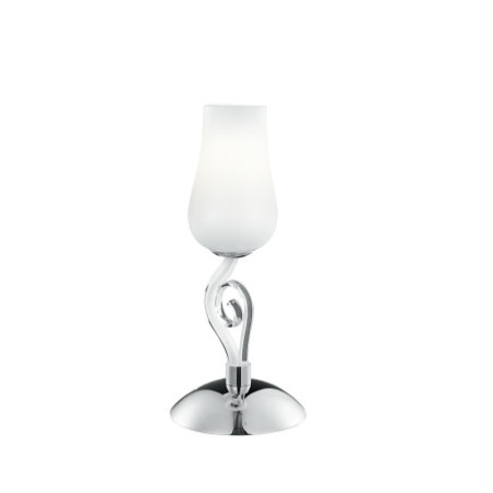 Lampada da Tavolo Lumetto  ANGEL 40 W