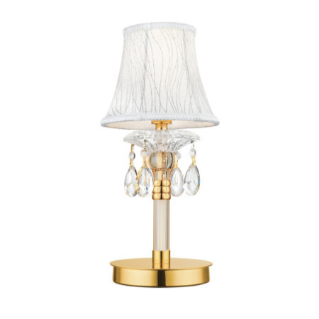 Lampada da Tavolo Lumetto  MONET 40 W