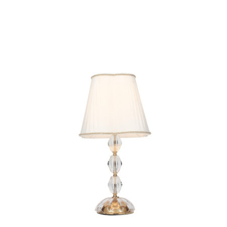 Lampada da Tavolo Lume  RIFLESSO  60 W
