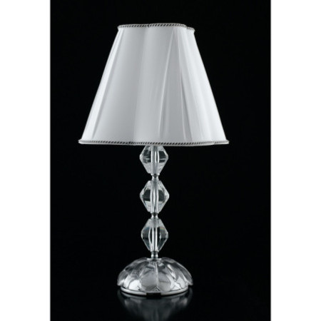Lampada da Tavolo Lume RIFLESSO 60 W
