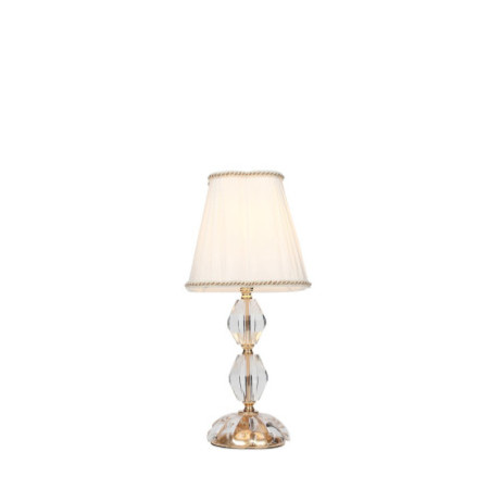 Lampada da Tavolo Lumetto  RIFLESSO  40 W
