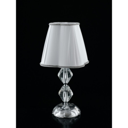Lampada da Tavolo Lumetto  RIFLESSO 40 W