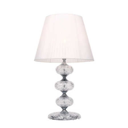 Lampada da tavolo Lume  INCANTO  60 W