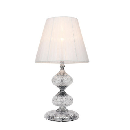 Lampada da Tavolo Lumetto  INCANTO 40 W