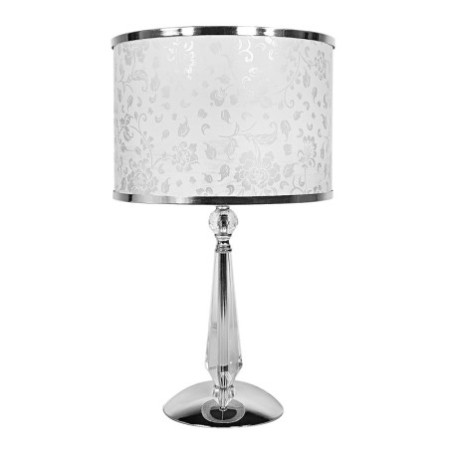 Lampada da Tavolo Lume BOEME 60 W
